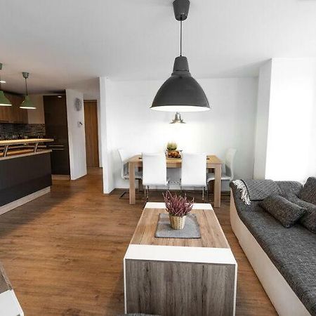 Old Town Luxury Apartment In Heart Of 브라티슬라바 외부 사진