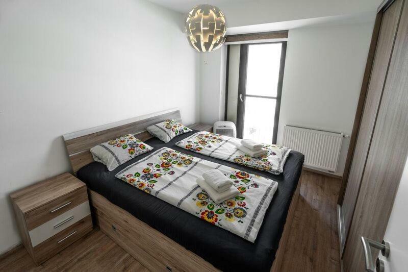 Old Town Luxury Apartment In Heart Of 브라티슬라바 외부 사진