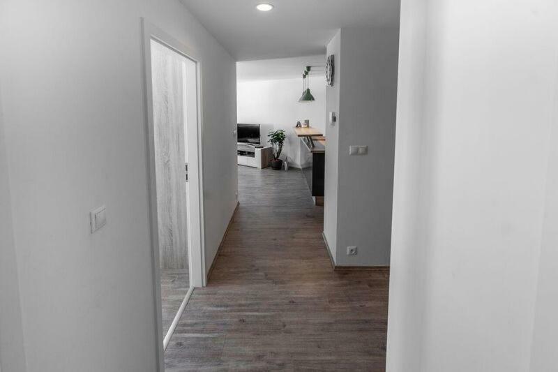 Old Town Luxury Apartment In Heart Of 브라티슬라바 외부 사진
