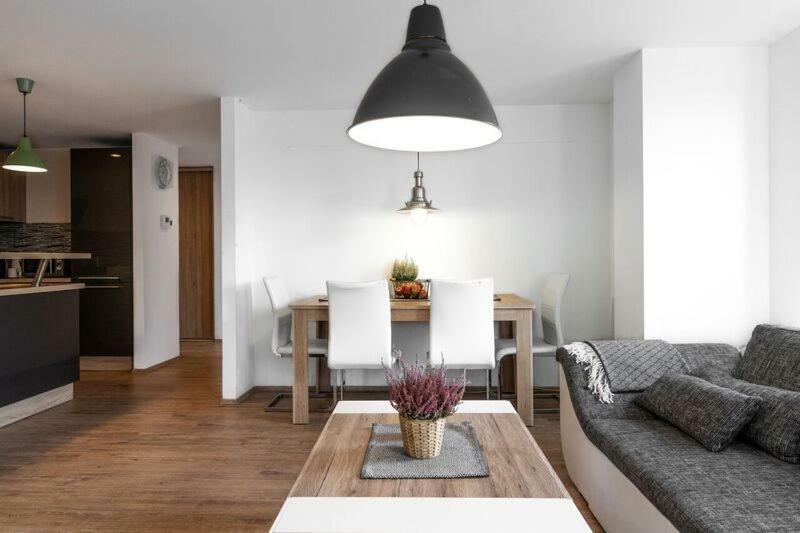 Old Town Luxury Apartment In Heart Of 브라티슬라바 외부 사진