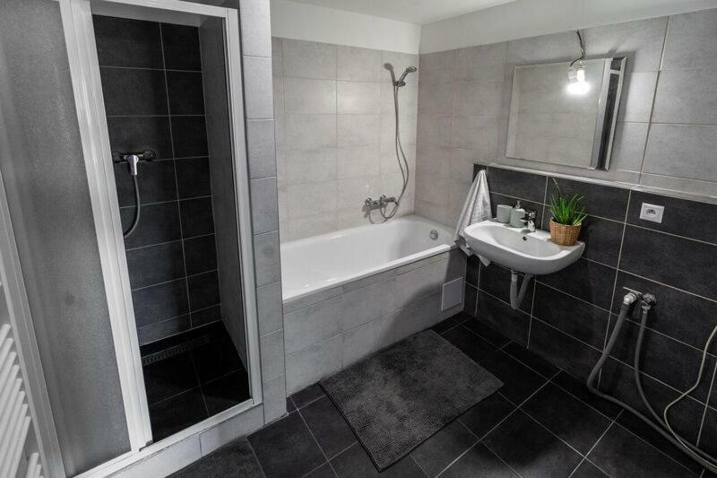 Old Town Luxury Apartment In Heart Of 브라티슬라바 외부 사진