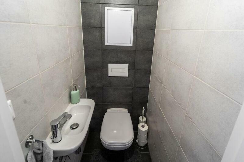 Old Town Luxury Apartment In Heart Of 브라티슬라바 외부 사진