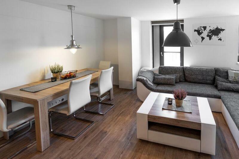 Old Town Luxury Apartment In Heart Of 브라티슬라바 외부 사진